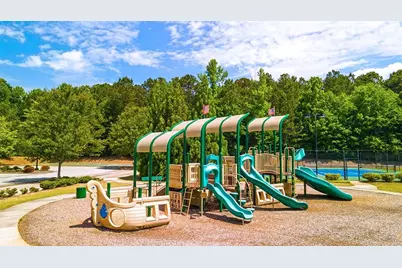 350 Staffin Drive, Senoia, GA 30276 - Photo 50