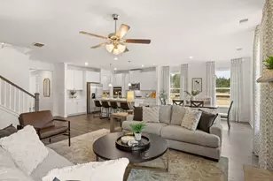 350 Staffin Dr, Senoia, GA 30276 - Photo 16