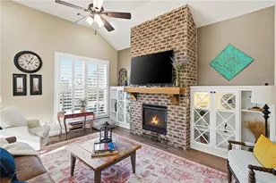 337 McDaniel Pl, Canton, GA 30115 - Photo 20