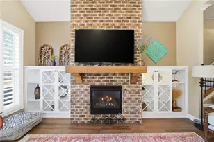 337 McDaniel Pl, Canton, GA 30115 - Photo 22