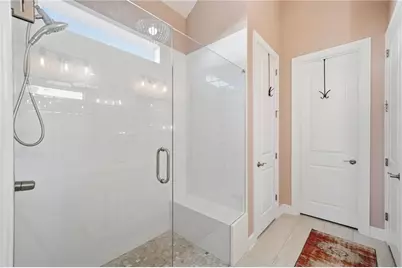 337 McDaniel Place, Canton, GA 30115 - Photo 32