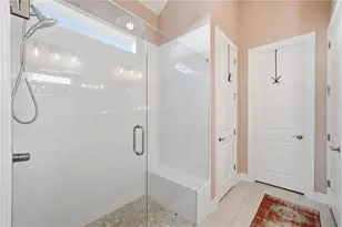 337 McDaniel Pl, Canton, GA 30115 - Photo 32