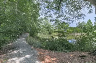 337 McDaniel Pl, Canton, GA 30115 - Photo 48