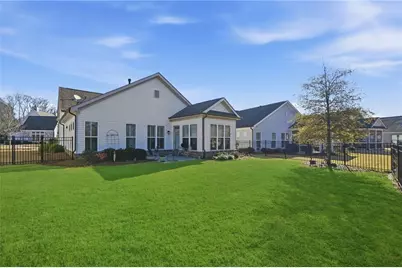 337 McDaniel Place, Canton, GA 30115 - Photo 44