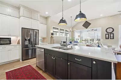 337 McDaniel Place, Canton, GA 30115 - Photo 16