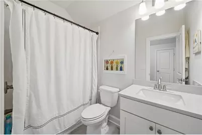 337 McDaniel Place, Canton, GA 30115 - Photo 40