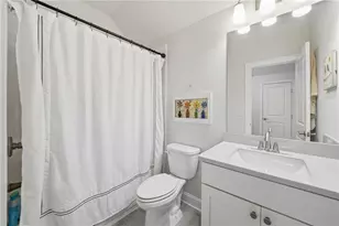 337 McDaniel Pl, Canton, GA 30115 - Photo 40