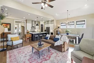 337 McDaniel Pl, Canton, GA 30115 - Photo 28