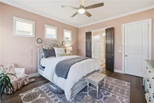 337 McDaniel Pl, Canton, GA 30115 - Photo 30