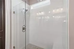 337 McDaniel Pl, Canton, GA 30115 - Photo 34