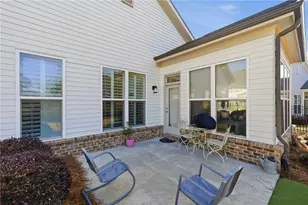 337 McDaniel Pl, Canton, GA 30115 - Photo 42