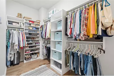 337 McDaniel Place, Canton, GA 30115 - Photo 36