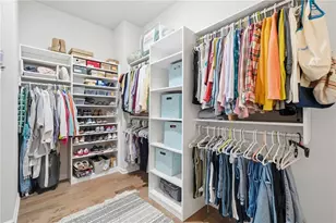 337 McDaniel Pl, Canton, GA 30115 - Photo 36