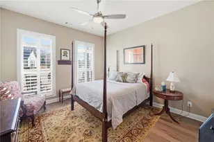 337 McDaniel Pl, Canton, GA 30115 - Photo 8