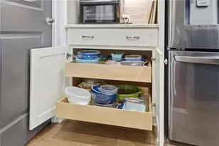 337 McDaniel Pl, Canton, GA 30115 - Photo 10