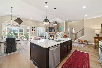 337 McDaniel Place, Canton, GA 30115 - Photo 18