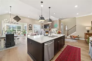 337 McDaniel Pl, Canton, GA 30115 - Photo 18