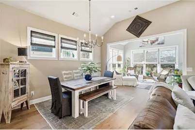 337 McDaniel Place, Canton, GA 30115 - Photo 24