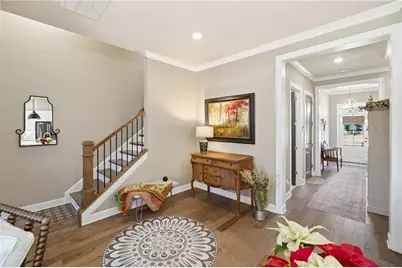 337 McDaniel Place, Canton, GA 30115 - Photo 12