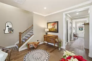 337 McDaniel Pl, Canton, GA 30115 - Photo 12