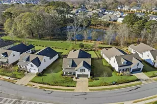 337 McDaniel Pl, Canton, GA 30115 - Photo 4