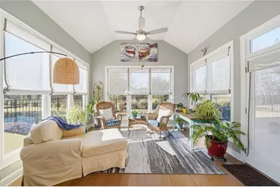 337 McDaniel Place, Canton, GA 30115 - Photo 26