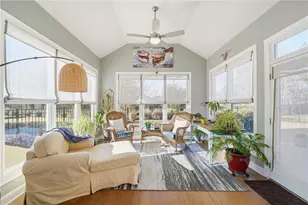 337 McDaniel Pl, Canton, GA 30115 - Photo 26