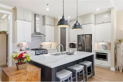 337 McDaniel Place, Canton, GA 30115 - Photo 14