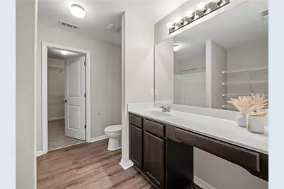 1308 Turning Leaf Lane, Pendergrass, GA 30567 - Photo 12