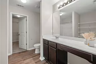 1308 Turning Leaf Ln, Pendergrass, GA 30567 - Photo 12