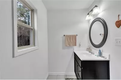 520 Herring Road, Grayson, GA 30017 - Photo 38