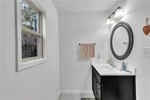 520 Herring Rd, Grayson, GA 30017 - Photo 38