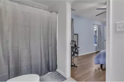 520 Herring Road, Grayson, GA 30017 - Photo 44