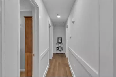 520 Herring Road, Grayson, GA 30017 - Photo 20