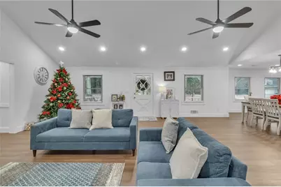 520 Herring Road, Grayson, GA 30017 - Photo 10