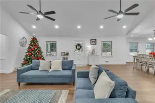 520 Herring Rd, Grayson, GA 30017 - Photo 10