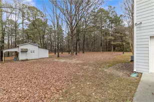 520 Herring Rd, Grayson, GA 30017 - Photo 50