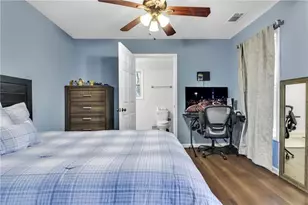 520 Herring Rd, Grayson, GA 30017 - Photo 42