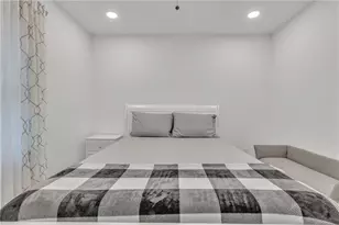 520 Herring Rd, Grayson, GA 30017 - Photo 24