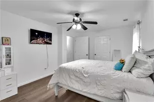 520 Herring Rd, Grayson, GA 30017 - Photo 36