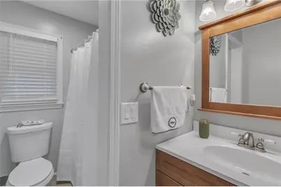 520 Herring Road, Grayson, GA 30017 - Photo 22