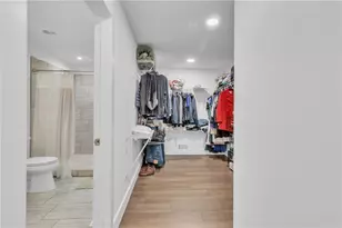 520 Herring Rd, Grayson, GA 30017 - Photo 30