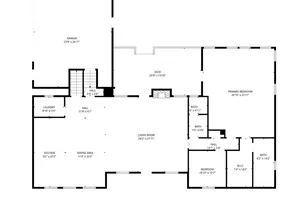 520 Herring Rd, Grayson, GA 30017 - Photo 52