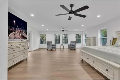 520 Herring Road, Grayson, GA 30017 - Photo 26