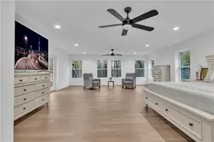 520 Herring Rd, Grayson, GA 30017 - Photo 26