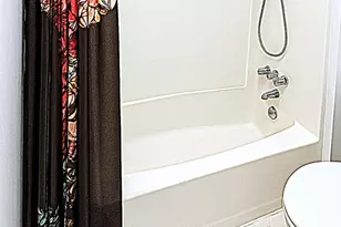 2587 Peyton Woods Trail SW, Atlanta, GA 30311 - Photo 8