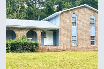 2587 Peyton Woods Trail SW, Atlanta, GA 30311 - Photo 1