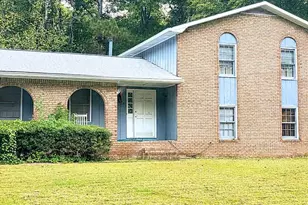 2587 Peyton Woods Trail SW, Atlanta, GA 30311 - Photo 1