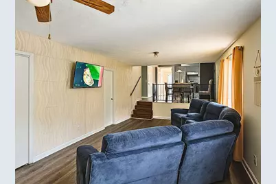 2587 Peyton Woods Trail SW, Atlanta, GA 30311 - Photo 14