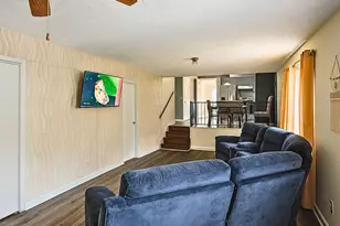 2587 Peyton Woods Trail SW, Atlanta, GA 30311 - Photo 14